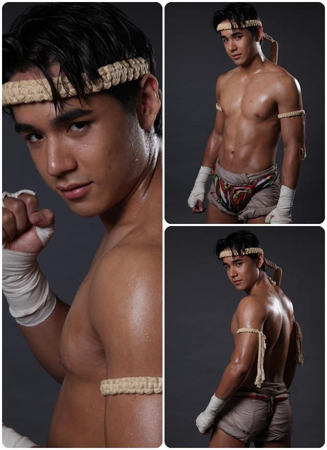 นิว ชัยพล