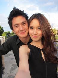 ปอย เอ็ม