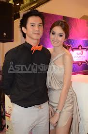 ปอย เอ็ม