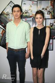 ปอย เอ็ม