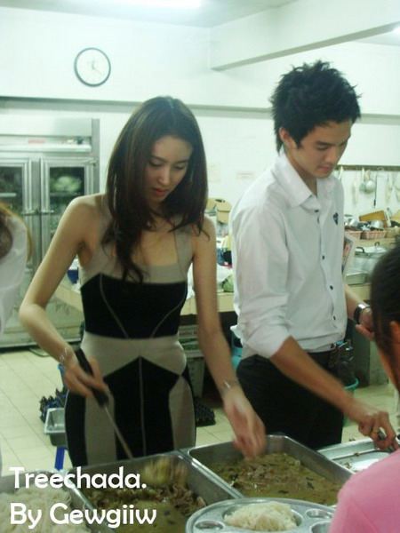 ปอย เอ็ม