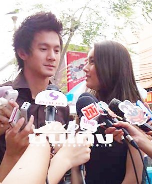 ปอย เอ็ม