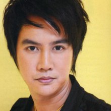 มองผ่านความรู้สึกกับแง่คิดที่ไม่งมงายของ  ริว จิตสัมผัส 