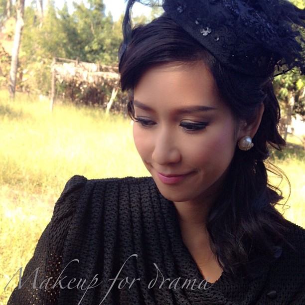 เบื้องหลัง ไฟหวน เติ้ล-โบ ประชันบทบาทครั้งแรก