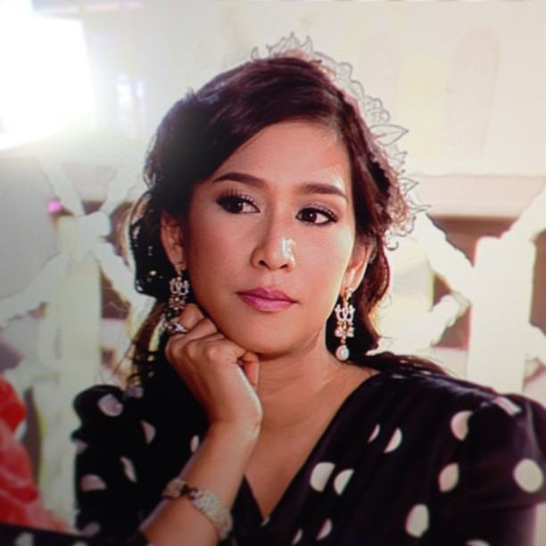 เบื้องหลัง ไฟหวน เติ้ล-โบ ประชันบทบาทครั้งแรก