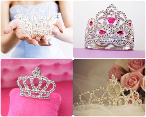 เป็นเรื่อง! ชาวพุทธโวย Nicki Minaj นุ่งบิกินี่แชะภาพกับพระพุทธรูป