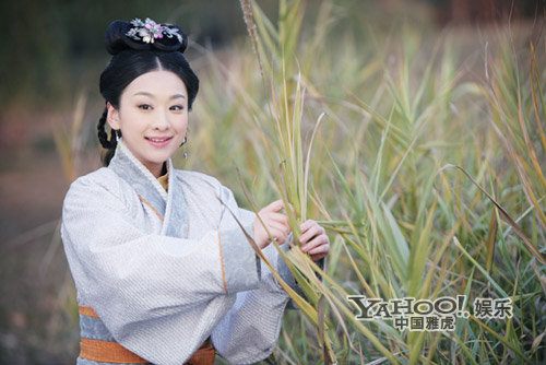 Phoenix Peony  《凤凰牡丹》 (2013)