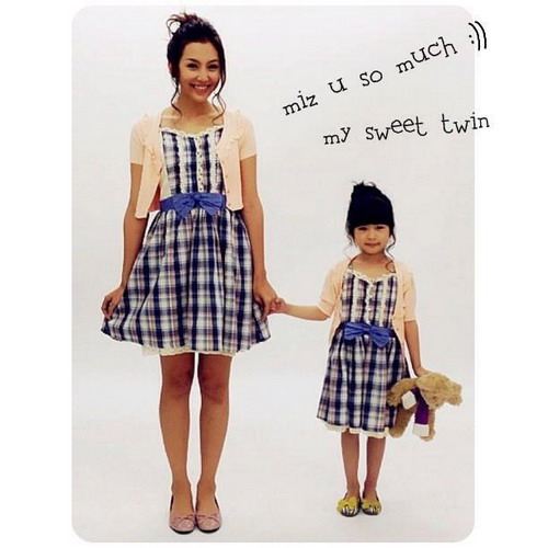 ดูแล้วเม้นด้วนะคร๊