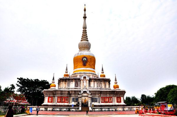 23 กพ. - 3 มีค. 2556 การท่องเที่ยวแห่งประเทศไทย