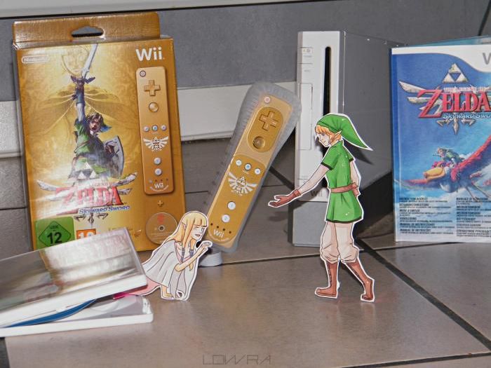 การ์ตูนกระดาษตัด ไอเดียแนวสุดๆ
