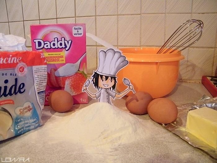 การ์ตูนกระดาษตัด ไอเดียแนวสุดๆ