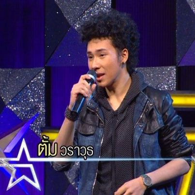 The Star9 8คนสุดท้าย