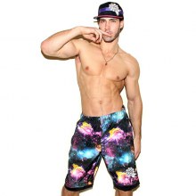 Slick It Up : Tropy Pony