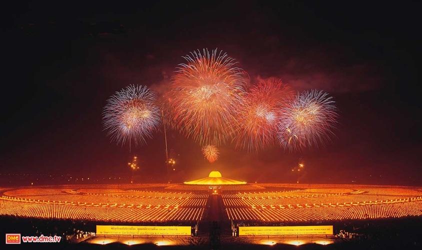 มาตราฐานเทียบเท่าโอลิมปิก