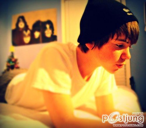 รักเด็กครับ