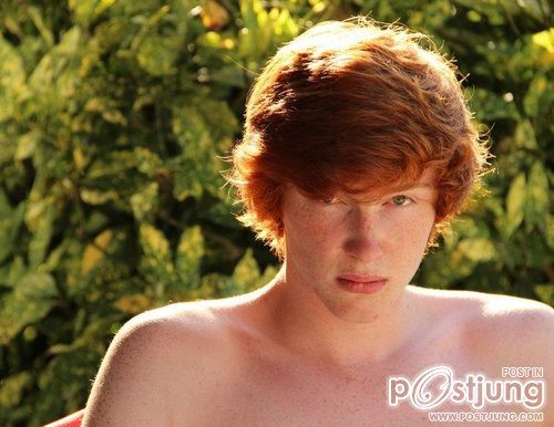 รักเด็กครับ