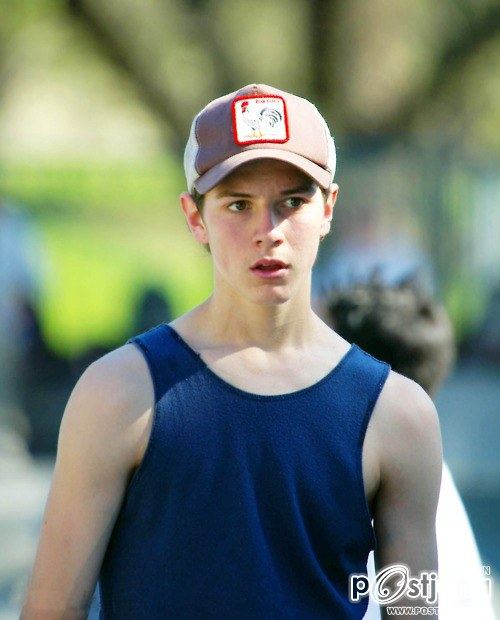 รักเด็กครับ