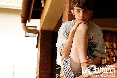 รักเด็กครับ