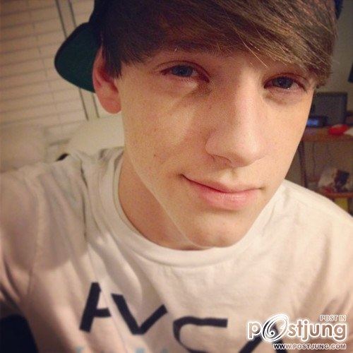 รักเด็กครับ