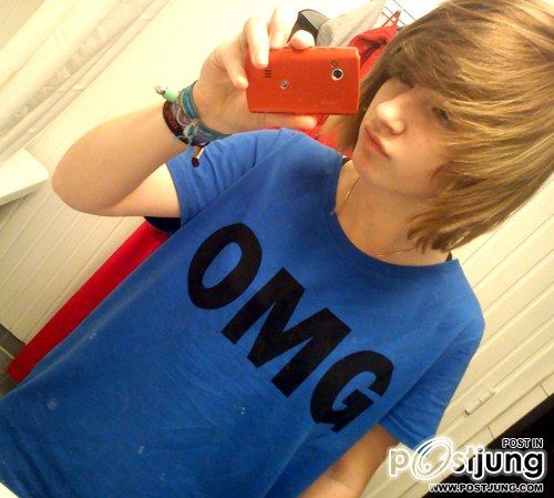 รักเด็กครับ