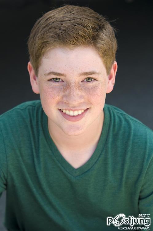 รักเด็กครับ