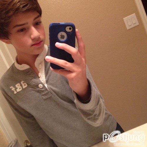 รักเด็กครับ