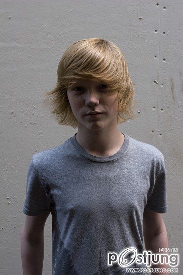 รักเด็กครับ