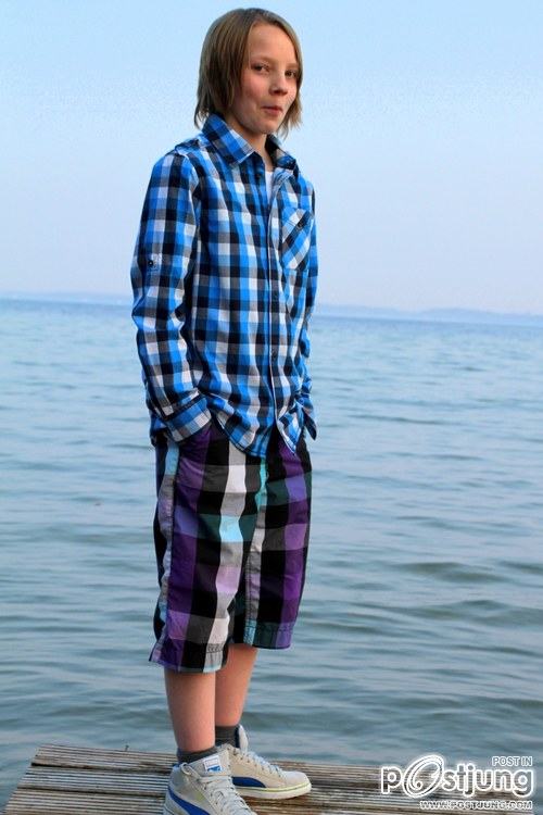 รักเด็กครับ