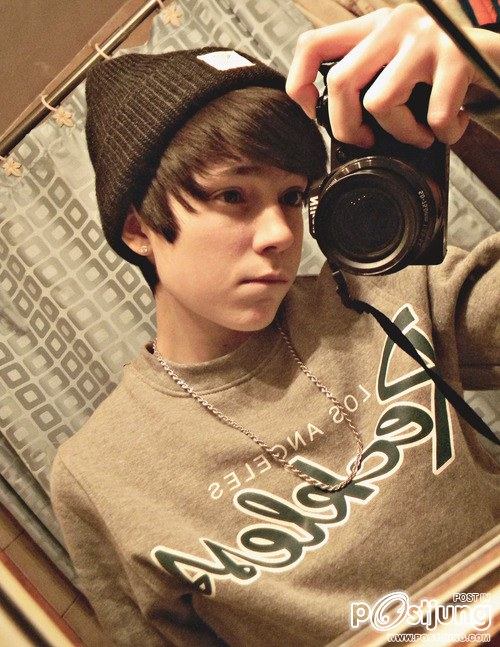 รักเด็กครับ