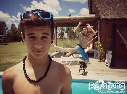 รักเด็กครับ