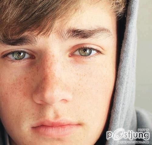 รักเด็กครับ