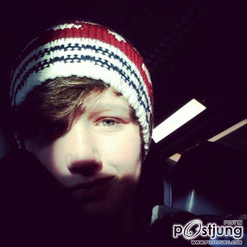 รักเด็กครับ