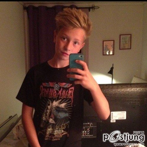 รักเด็กครับ