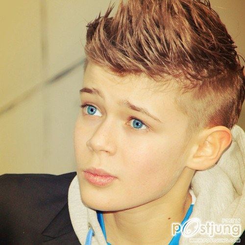 รักเด็กครับ