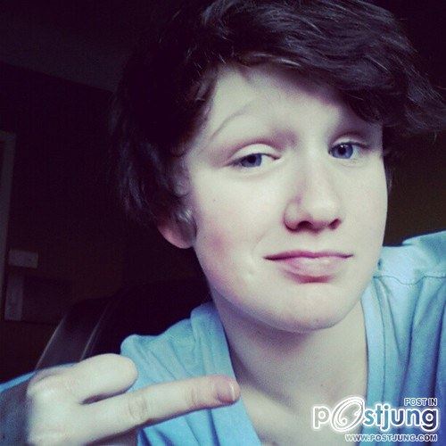 รักเด็กครับ