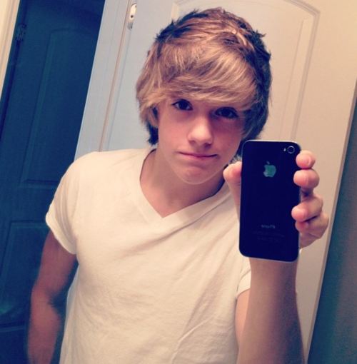 รักเด็กครับ