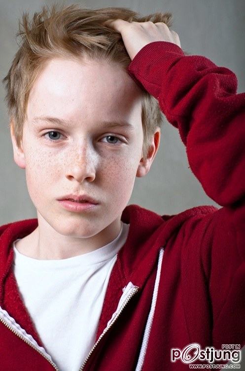 รักเด็กครับ