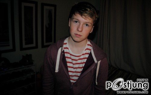 รักเด็กครับ