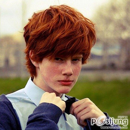 รักเด็กครับ