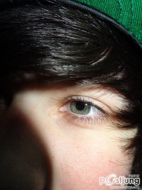 รักเด็กครับ