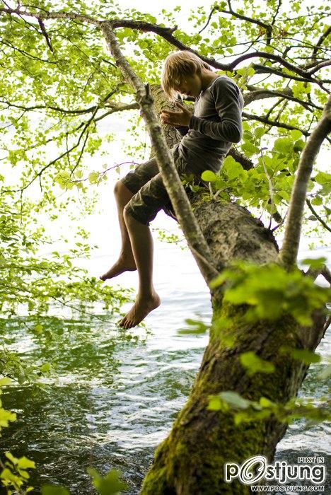 รักเด็กครับ