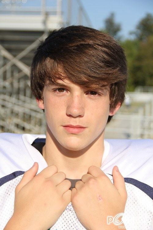 รักเด็กครับ