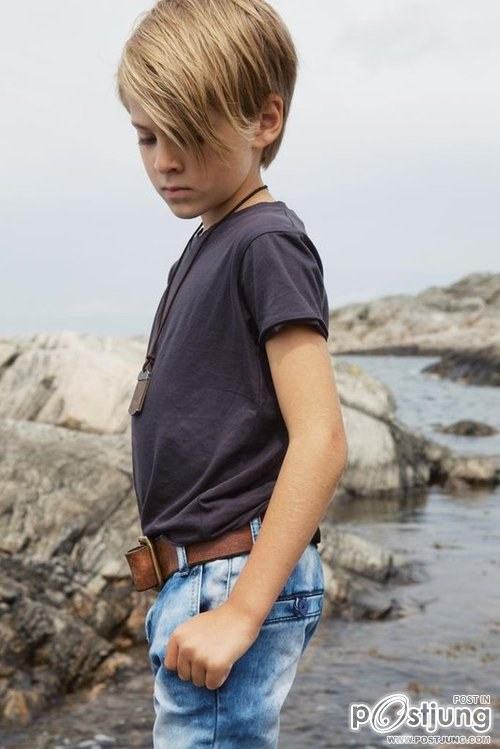 รักเด็กครับ