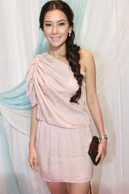 นุ่น วรนุช