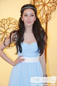 นุ่น วรนุช