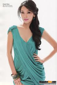 นุ่น วรนุช