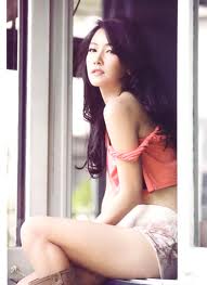 นุ่น วรนุช