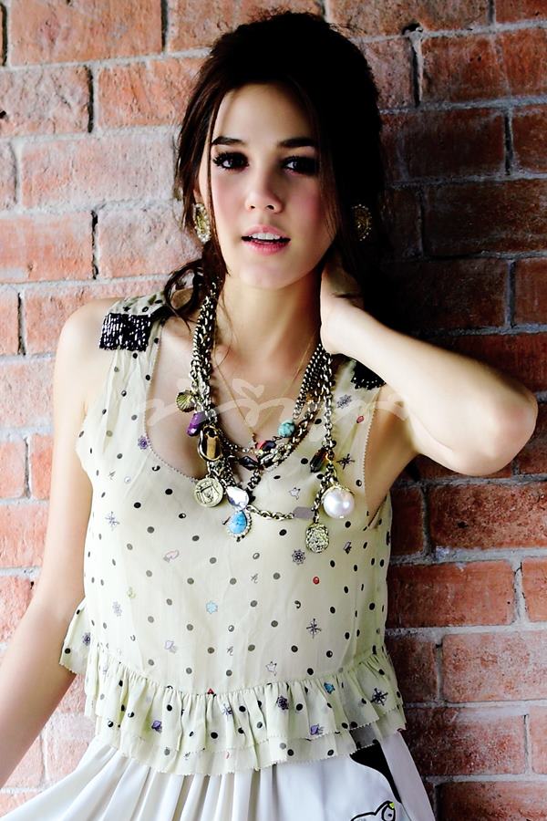 นางพญาแห่งวงการบันเทิงไทยในยุคนี้