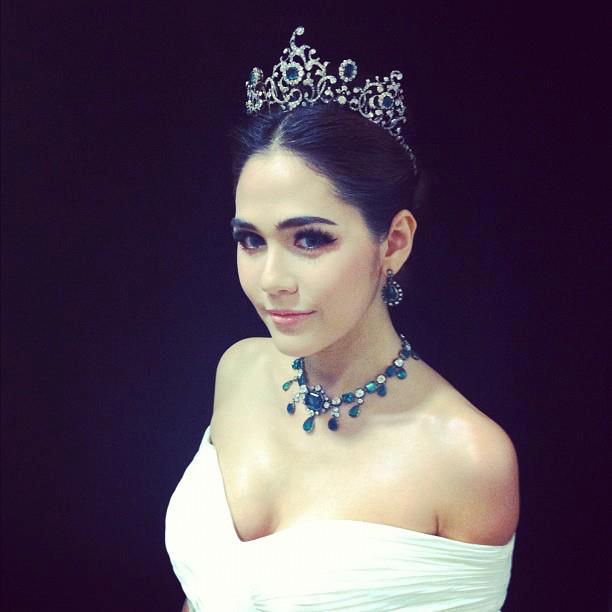 เจ้าแม่แฟชั่น