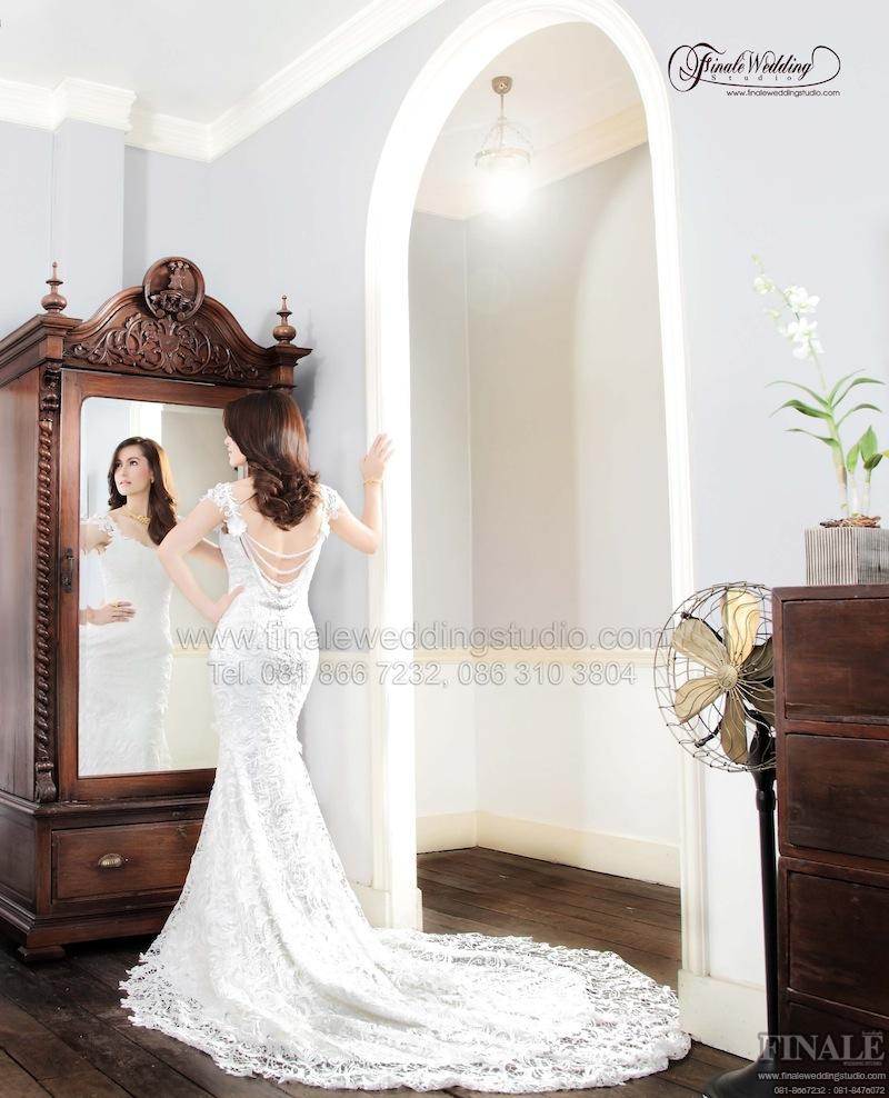 นางพญาแห่งวงการบันเทิงไทยในยุคนี้